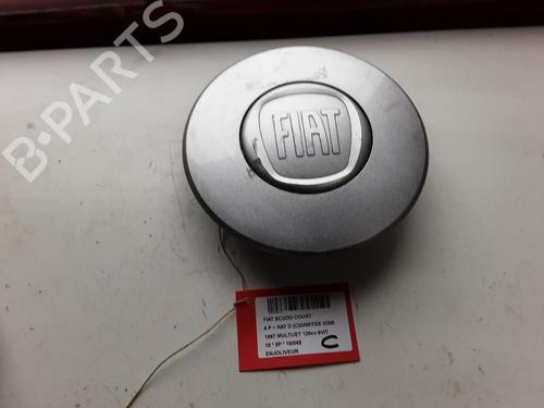 Hulkapsel Hulkapsel FIAT SCUDO Van (270_, 272_) 2.0 D Multijet (136 hp) 20287247 20287247