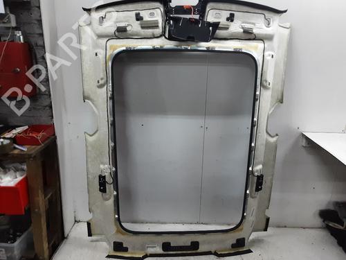 Tecto interior PORSCHE TAYCAN (Y1A) Electric (Y1AAA1, Y1AAI1) | BP32382762I12