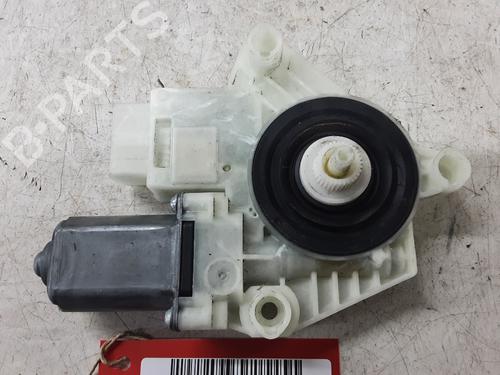 Left rear window motor VW GOLF VII (5G1, BQ1, BE1, BE2) 2.0 TDI | BP28516452E23 