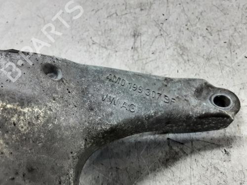 Engine mount AUDI Q7 (4MB, 4MG, 4MQ) SQ7 quattro | BP34210736M89 - Image 2