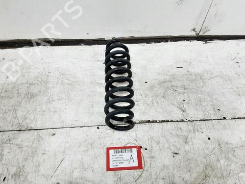 Støddæmperfjeder BMW X1 (E84) sDrive 20 d | BP33439493C152 - Image 4