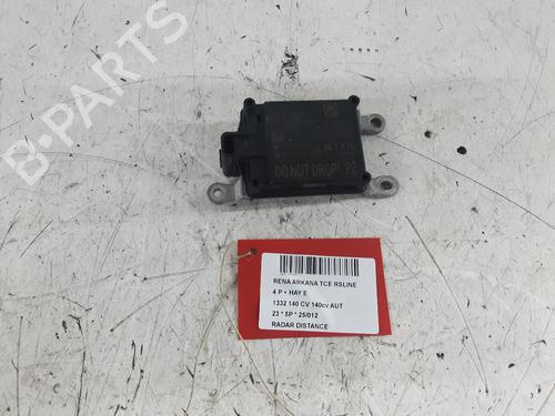 electronic-sensor-renault-arkana-i-lcm_-ldn_-2019-36669349 main image