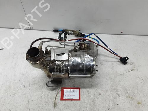 partikelfilter-renault-clio-v-b7_-2019-36669363 main image