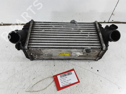 Used Intercooler Intercooler 20286502 20286502
