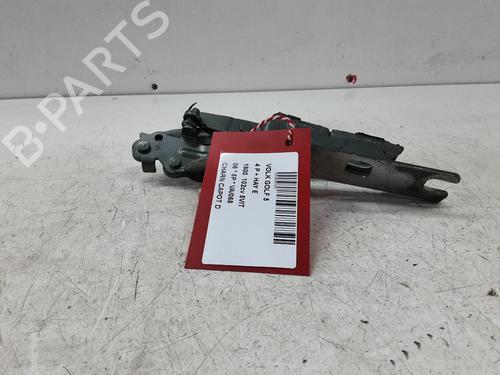 Used Hinge/Door check strap VW GOLF V (1K1) 1.6 (102 hp) 23503744