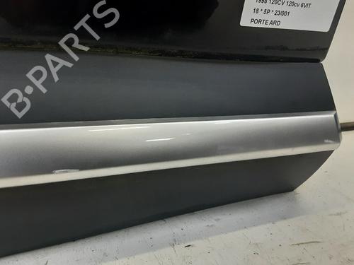 Dør højre bagtil MAZDA CX-3 (DK) 2.0 SKYACTIV-G (DK5W, DK6W) | BP39384538C5 - Image 6