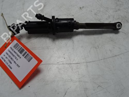 other-peugeot-partner-box-bodympv-16-hdi-9689016780-2008-20269821 main image