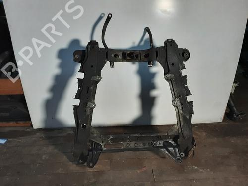 Used Subframe Subframe 36951198 36951198