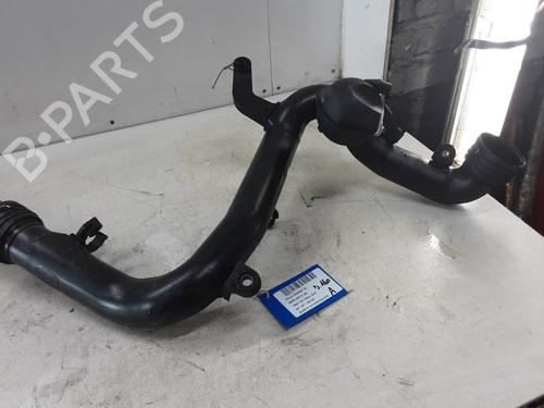 other-vw-passat-b6-3c2-19-tdi-1ko145770b-2005-2006-2007-2008-2009-2010-20277075 main image