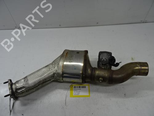 Used Catalyst Catalyst 39058379 39058379