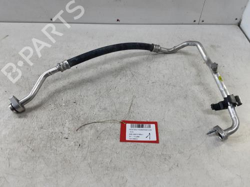 Used AC pipe VW GOLF VII (5G1, BQ1, BE1, BE2) 2.0 R 4motion (300 hp) 28824529
