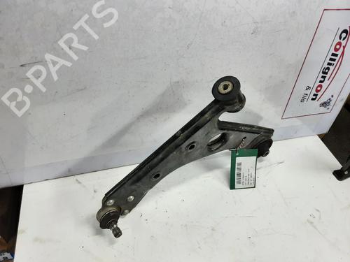 Left front suspension arm OPEL CORSA D (S07) 1.4 (L08, L68) | BP20282600M12 