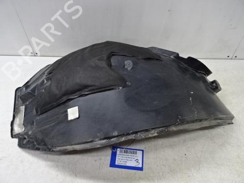Cava de roda Cava de roda LAND ROVER DISCOVERY SPORT (L550) 2.0 D (150 hp) 32629405 32629405