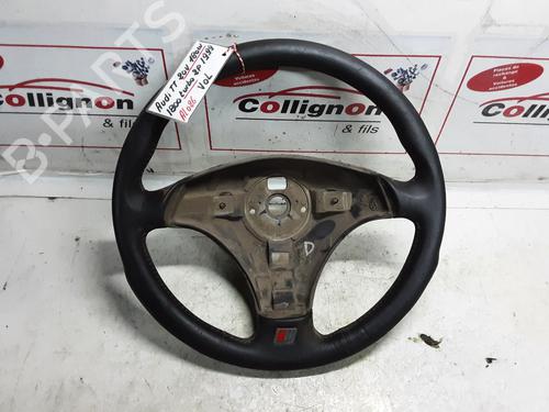 Used Steering wheel AUDI TT (8N3) 1.8 T (180 hp) 20283647