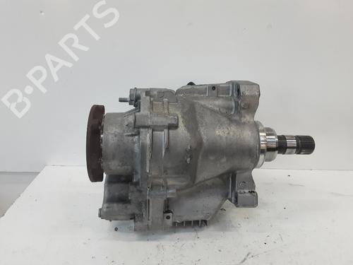 Subframe AUDI A3 Limousine (8VS, 8VM) S3 quattro | BP39064090M9 - Image 9