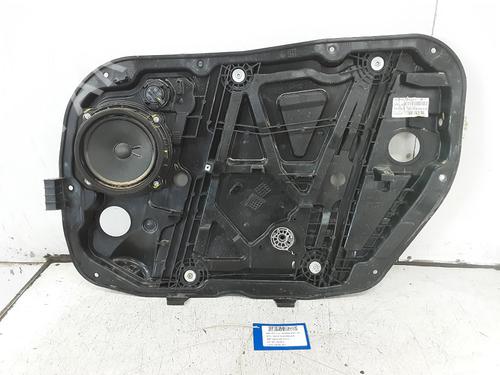 Elevador vidro frente direito KIA CEED (CD) 1.0 T-GDI (120 hp) 32245821