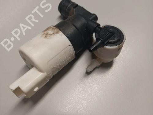 Washer pump CITROËN C4 II (NC_) 1.6 HDi 115 | BP32850760E24 - Image 3