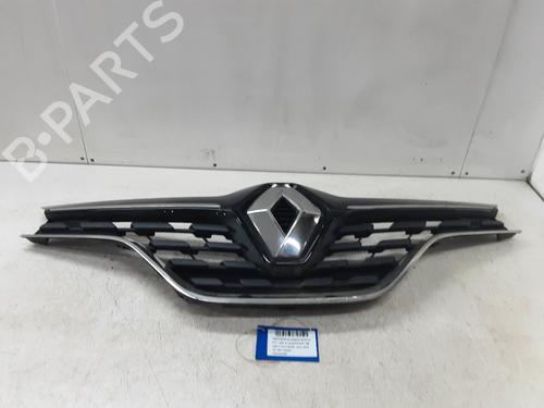 Used Air vent RENAULT SCÉNIC IV (J9_) 1.5 dCi 110 (110 hp) 20278288