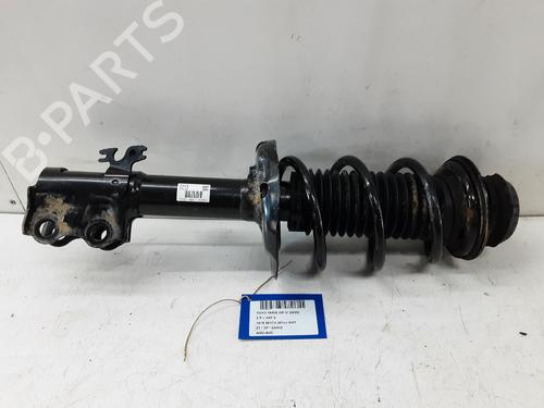 Used Right front shock absorber TOYOTA YARIS (_P21_, _PA1_, _PH1_) 1.6 GR 4WD (GXPA16) (261 hp) 20278709