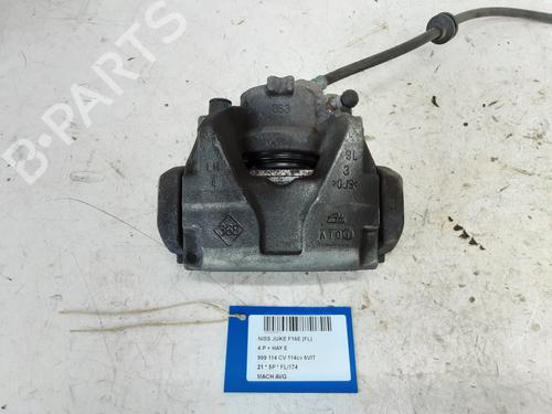 left-front-brake-caliper-nissan-juke-f16_-2019-32242814 main image