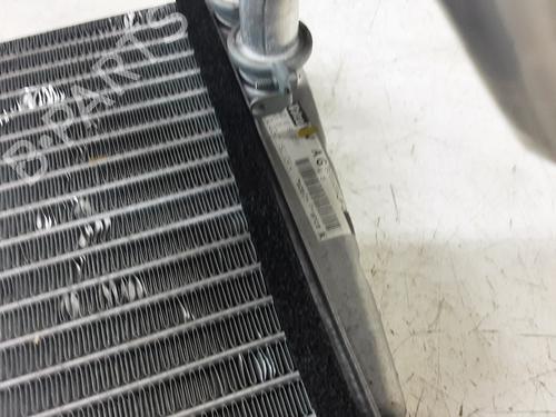 Heater matrix VW GOLF V (1K1) 1.9 TDI | BP20284822M63 