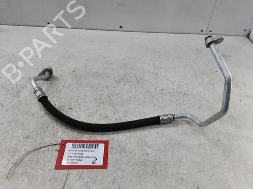 AC pipe AUDI A3 (8V1, 8VK) S3 quattro | BP28824512M126 - Image 3