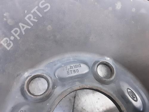 Fælk FORD TRANSIT CONNECT V408 Box Body/MPV 1.5 EcoBlue | BP34578834C45 - Image 2