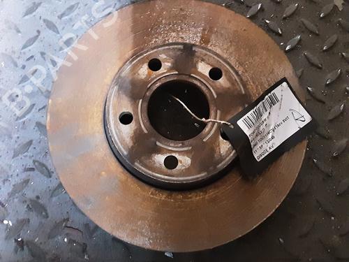 other-ford-focus-iii-turnier-16-tdci-2010-2011-2012-2013-2014-2015-2016-2017-2018-2019-2020-20282933 main image