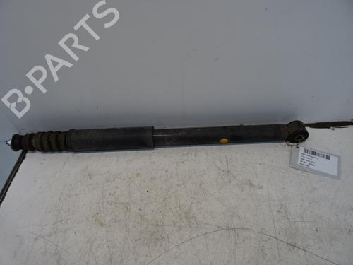 right-rear-shock-absorber-dacia-sandero-ii-15-dci-2012-20272239 main image