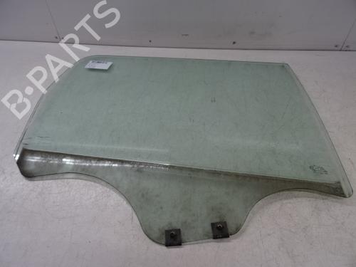 rear-right-door-window-dacia-logan-mcv-ks_-2007-39051622 main image