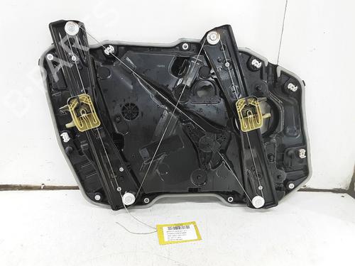 front-right-window-mechanism-bmw-3-g20-g80-g28-2018-32246033 main image