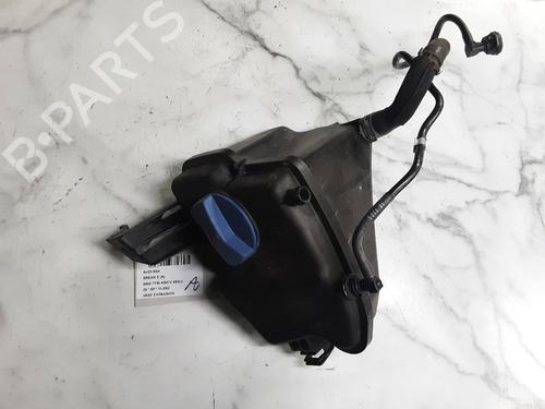 Used Expansion tank AUDI A4 B9 Avant (8W5, 8WD) RS4 TFSi quattro (450 hp) 28824544