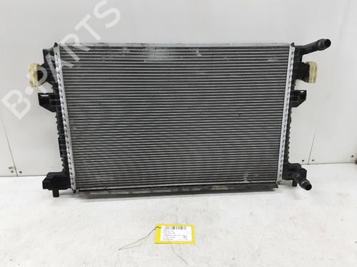 water-radiator-audi-q3-f3b-2018-36365539 main image