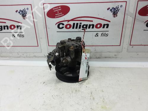 Used Steering pump Steering pump TOYOTA CELICA Coupe (_T23_) 1.8 16V VT-i (ZZT230_, ZZT230) (143 hp) 20282462 20282462