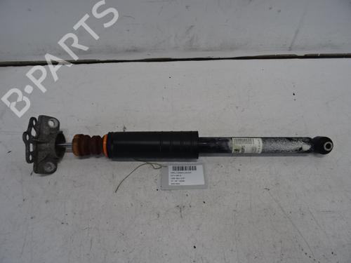 BP39053276M19 main image
