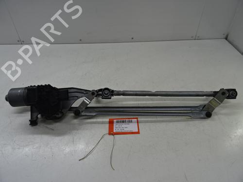 front-wipers-mechanism-ford-focus-ii-da_-hcp-dp-16-tdci-4m5117504ac-2004-2005-2006-2007-2008-2009-2010-2011-2012-2013-20272730 main image