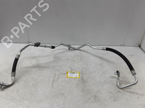 Used AC pipe AC pipe OPEL CORSA F (P2JO) 1.2 (68) (101 hp) 40293334 40293334