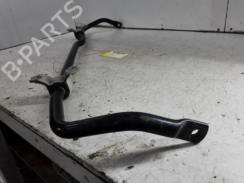 Anti roll bar AUDI A3 (8V1, 8VK) 1.4 TSI | BP36478840M96 - Image 3