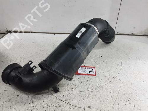 Other BMW 1 (F40) 118 i | BP31936684O1 - Image 2
