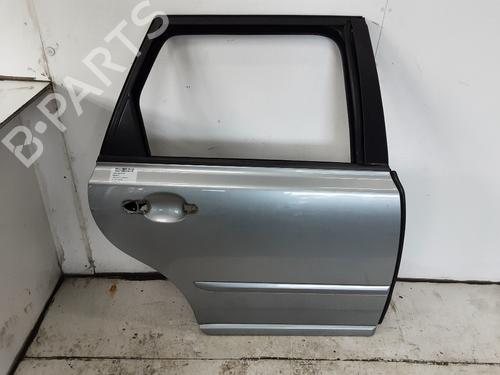 right-rear-door-volvo-v50-545-d2-2003-2004-2005-2006-2007-2008-2009-2010-2011-2012-20288011 main image