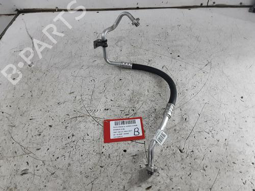 AC pipe TOYOTA PROACE Bus (MDZ_) 2.0 D4d (MDZA) | BP31604706M126 - Image 2