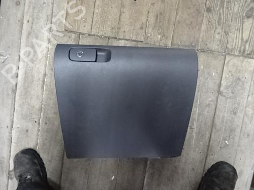 glove-box-vw-golf-v-1k1-2003-2004-2005-2006-2007-2008-2009-2010-39058784 main image