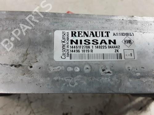 Intercooler NISSAN JUKE (F16_) 1.0 | BP33439703M30 - Image 2