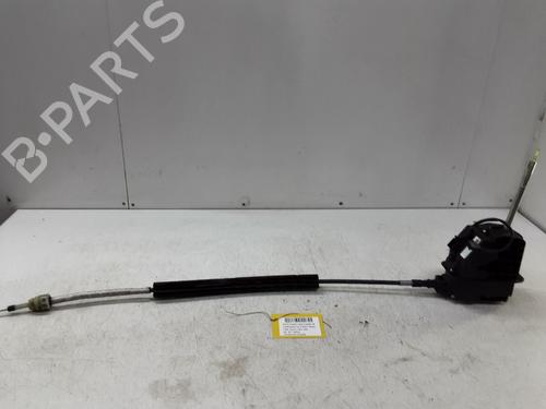 Used Shift knob Shift knob VW CADDY IV MPV (SAB, SAJ) 1.4 TSI (131 hp) 40047391 40047391