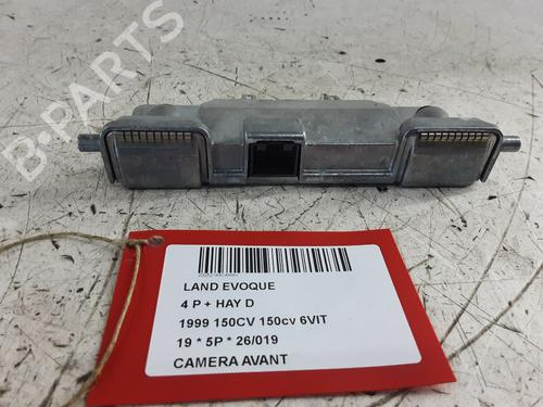 Camera LAND ROVER RANGE ROVER EVOQUE (L551) 2.0 D150 | BP35169438E14 - Image 2