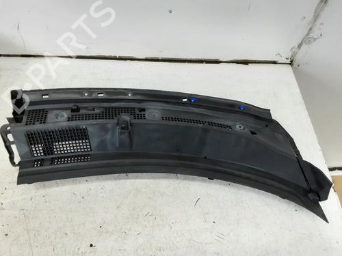 Torpedoplade MAZDA CX-3 (DK) 2.0 SKYACTIV-G (DK5W, DK6W) | BP39526952C110 - Image 4
