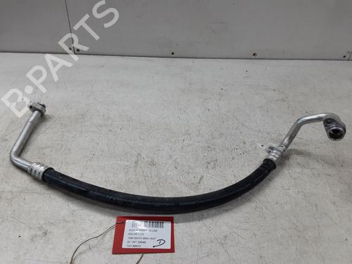 Klimaleitungen für AUDI A4 B9 Avant (8W5, 8WD) 40 TFSI Mild Hybrid (204 hp) 32011656