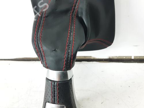 Shift knob MERCEDES-BENZ A-CLASS (W177) A 160 (177.082) | BP39500978I34 - Image 6