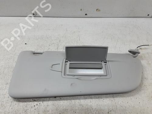 Right sun visor MERCEDES-BENZ V-CLASS (W447) V 220 CDI / d (447.811, 447.813, 447.815) | BP39712745I2 - Image 2