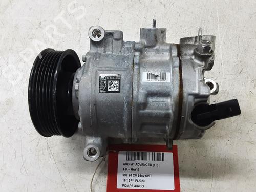 ac-compressor-audi-a1-sportback-gba-2018-32246752 main image
